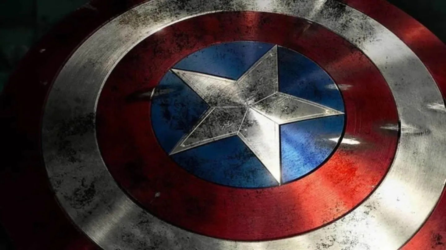 Las armas más poderosas del Universo Cinematográfico de Marvel