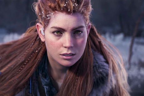 Guerrilla Games desvela sus planes de futuro para la saga Horizon con hasta 16 proyectos en mente