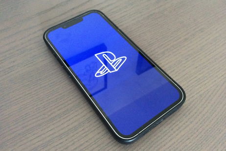 ¿Crisis en PlayStation Mobile? La división pierde a un nuevo ejecutivo tras la salida de su director