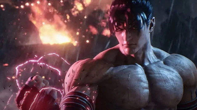Tekken 8 podría eliminar una polémica función para su lanzamiento