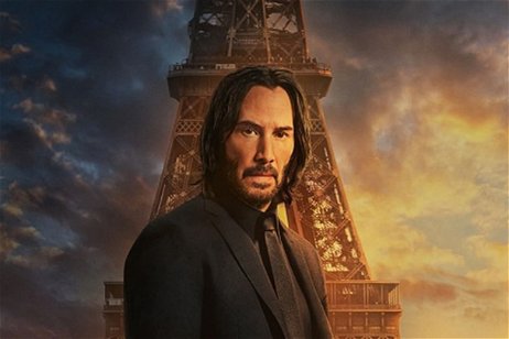 El director de John Wick: Capítulo 4 confirma que Keanu Reeves quiere hacer la quinta entrega de la franquicia
