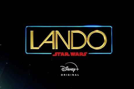 El guionista original de Lando no tenía ni idea de que no seguía en el proyecto