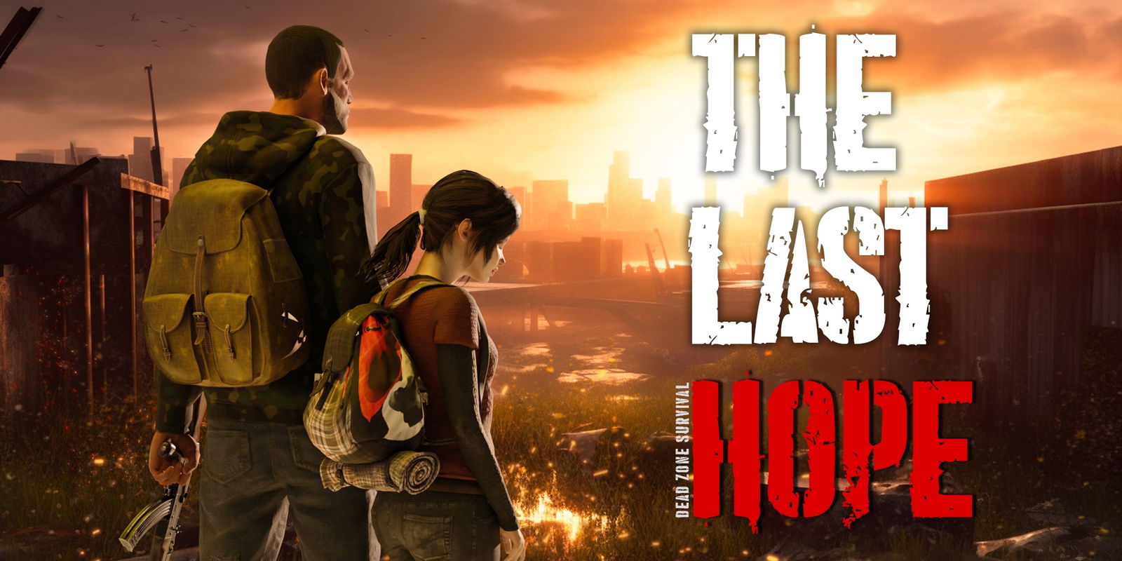 last hope nintendo switch