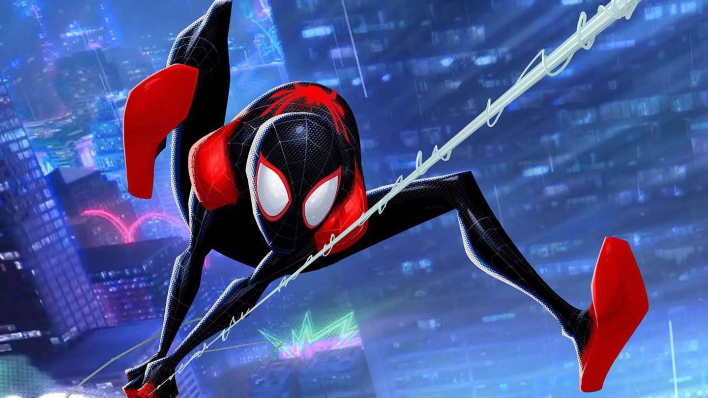 la-escena-final-original-de-across-the-spider-verse-casi-hace-que