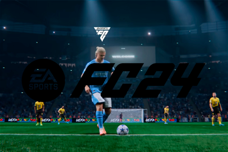 Hemos probado EA Sports FC 24: todas sus novedades y nuestras impresiones
