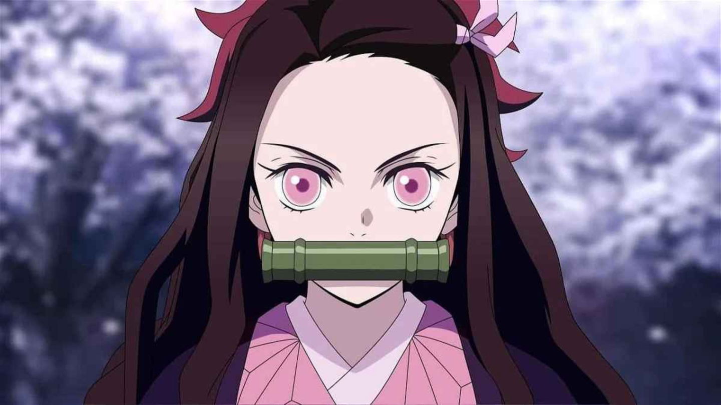 Kimetsu no Yaiba: los mejores personajes femeninos del anime