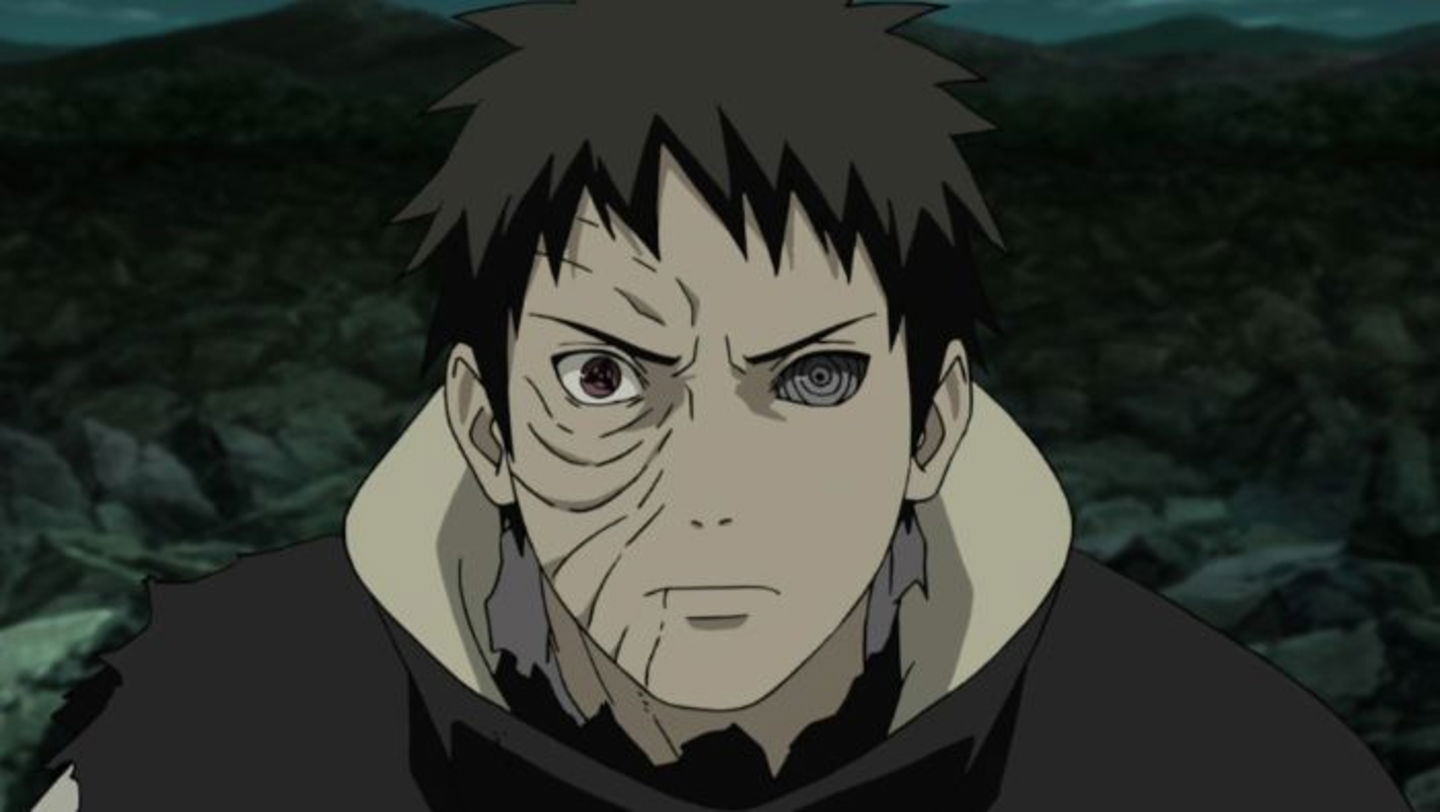 Obito