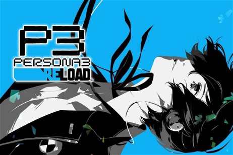 Persona 3 Reload comparte un nuevo tráiler gameplay cargado de novedades