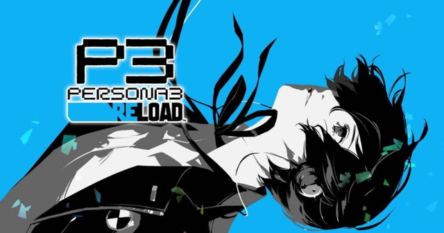 Persona 3 Reload podría esconder un easter egg de Pokémon