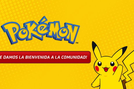 Pokémon lanza sus foros oficiales y el resultado es algo desastroso Pokémon lanza sus foros oficiales y el resultado es algo desastroso