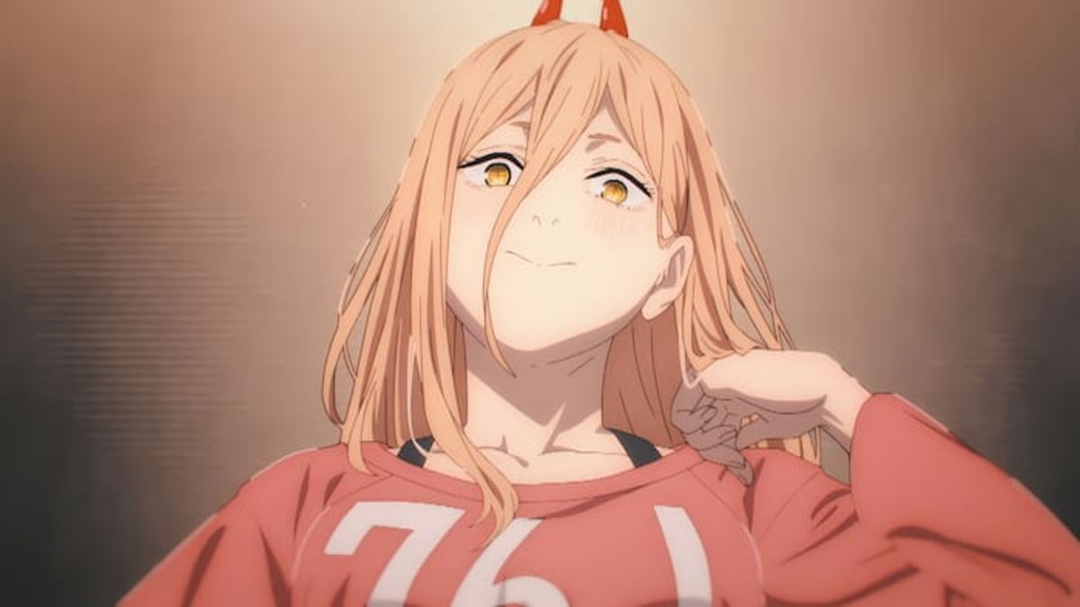 Un personaje de Chainsaw Man está inspirado en South Park y no lo sabías