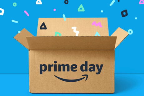 Amazon Prime Day 2023 ya está aquí y estás son algunas de las mejores ofertas