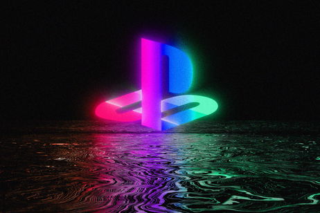 PS5 y PS4 eliminan 2 juegos de su catálogo para siempre