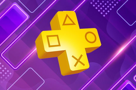 PlayStation Plus Extra y Premium julio de 2023: esta es la fecha en la que se anuncian los nuevos juegos