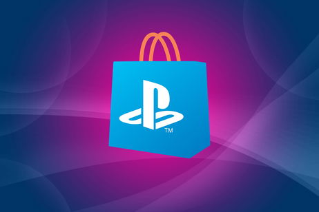 Es uno de los grandes megatones de este año y en PlayStation Store ya está en su precio mínimo histórico