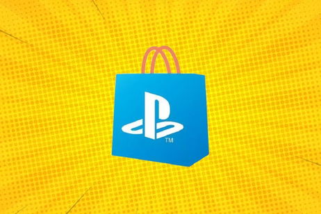 Uno de los grandes éxitos de PS5 se desploma un 75% en la PlayStation Store