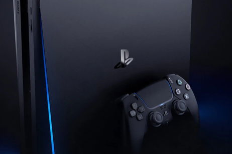 PS5 Slim puede haber revelado nuevos detalles de su existencia, precio y fecha de lanzamiento