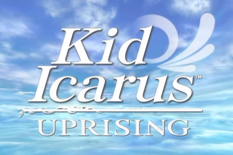 Masahiro Sakurai explica el diseño de control de Kid Icarus: Uprising Masahiro Sakurai explica el diseño de control de Kid Icarus: Uprising