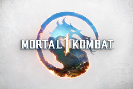 Mortal Kombat 1 confirma el regreso de dos de sus luchadores clásicos Mortal Kombat 1 confirma el regreso de dos de sus luchadores clásicos