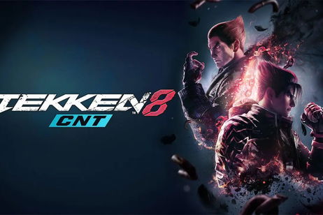 He jugado mis primeras partidas online de Tekken 8 y parece que el juego está listo para estrenarse