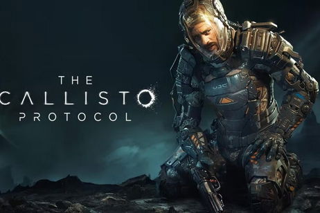 Los jugadores de PS5 pueden jugar gratis a The Callisto Protocol por tiempo limitado con una condición