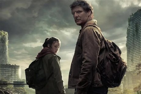 La serie de The Last of Us de HBO recibe 24 nominaciones a los premios Emmy