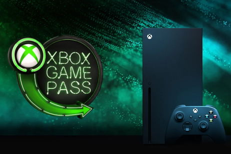 Xbox Game Pass anuncia los primeros juegos de julio de 2023