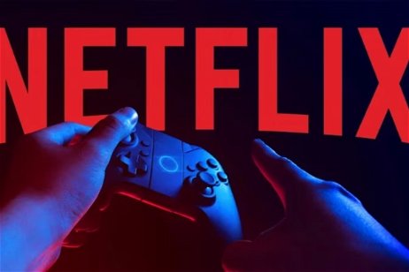 Netflix incluye por sorpresa un juego gratuito disponible en móviles, consolas y PC