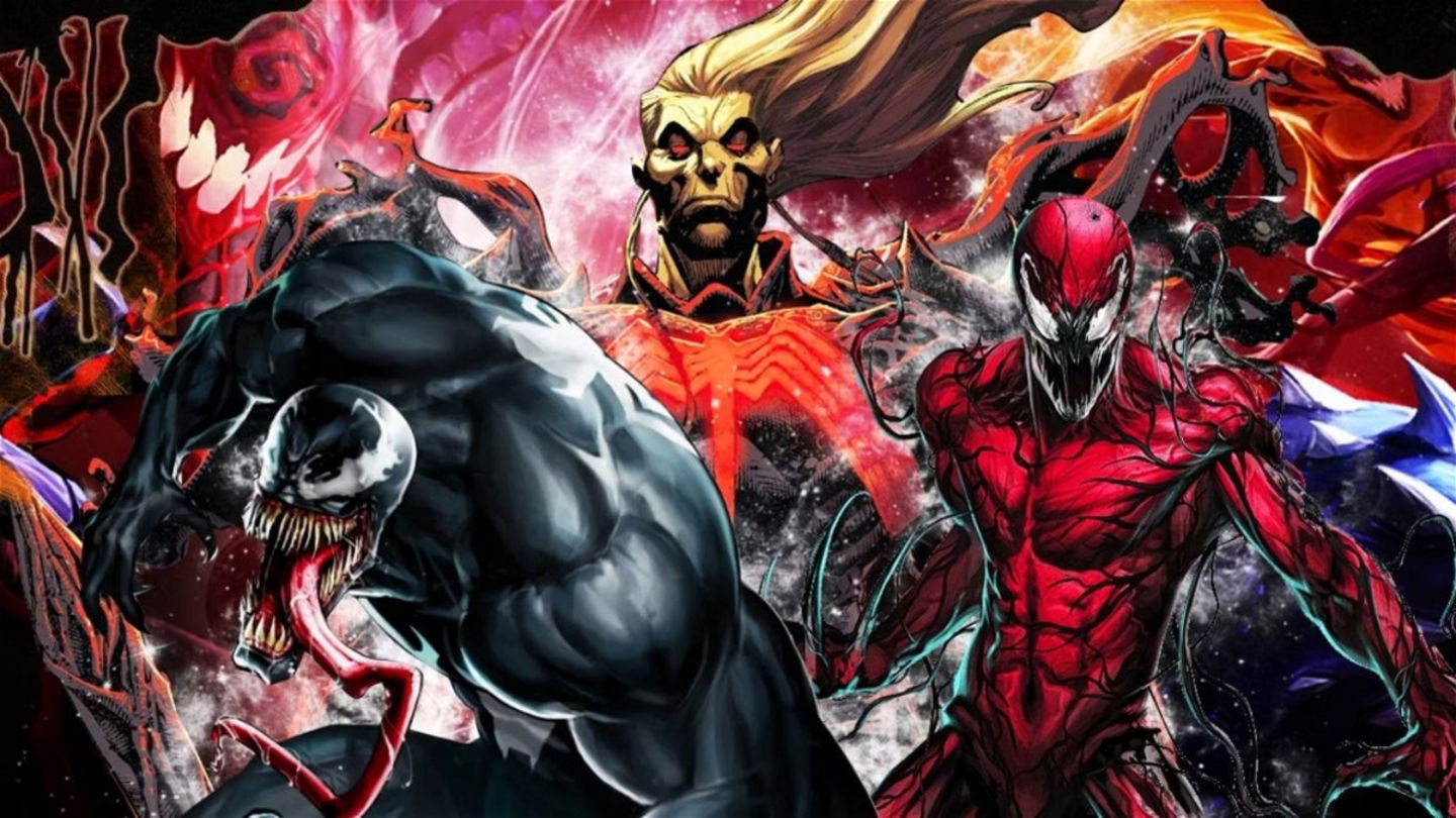 Venom