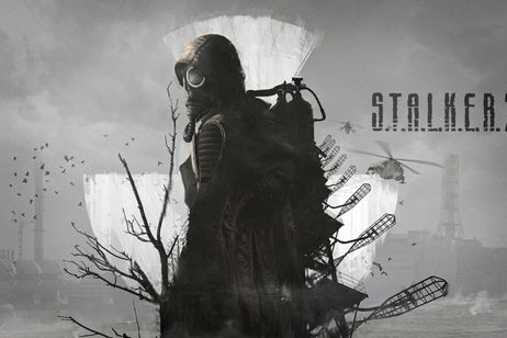 STALKER 2 podría reaparecer en la Gamescom STALKER 2 podría reaparecer en la Gamescom