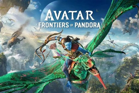 Avatar: Frontiers of Pandora estrena un tráiler centrado en la versión para PC