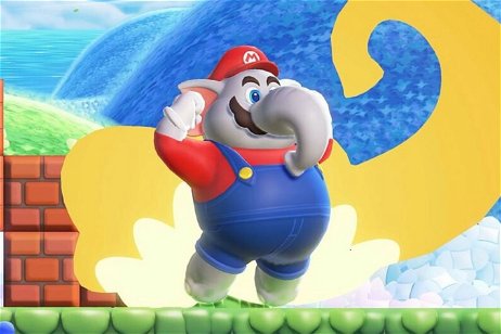 Nintendo confirma que Super Mario Bros. Wonder tendrá nuevas voces para Mario y Luigi