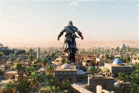Assassin's Creed Infinity se filtra y tiene pases de batalla: cómo