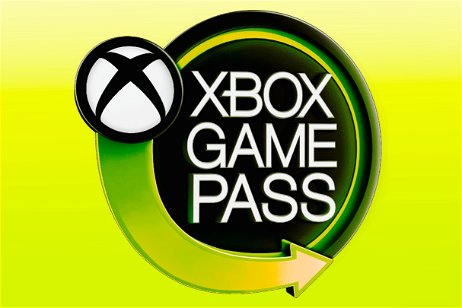 Xbox Game Pass revela la segunda tanda de juegos que recibirá este mes de agosto