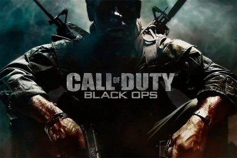 El ex jefe de Call of Duty: Black Ops adelanta su nuevo juego