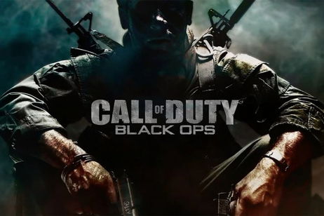 El ex jefe de Call of Duty: Black Ops adelanta su nuevo juego