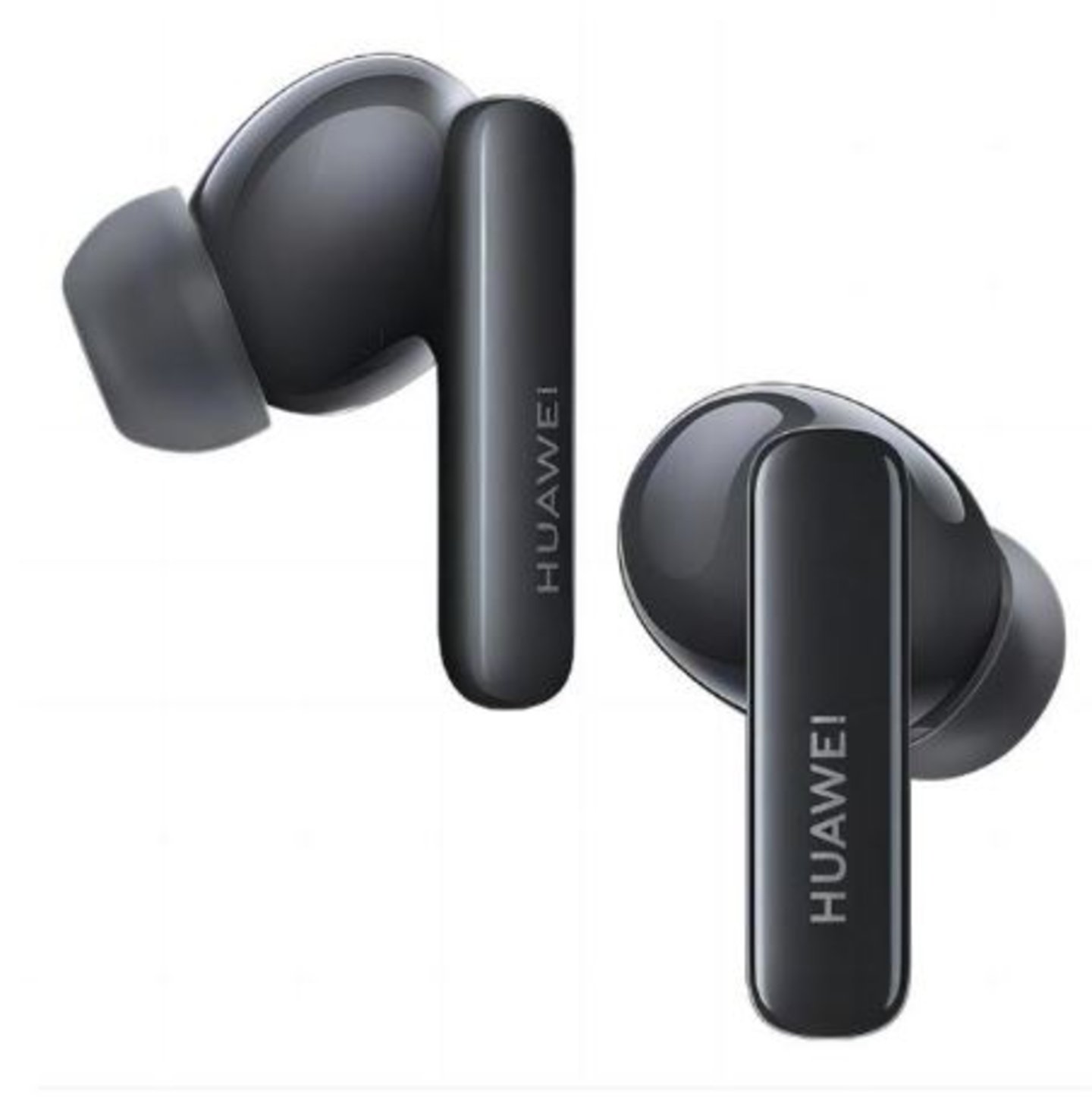 Estos auriculares Bluetooth superventas tienen cancelación de ruido y  pueden ser tuyos por menos de 60 euros