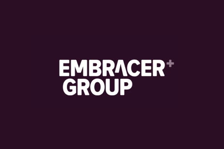 Embracer Group cierra uno de sus estudios con menos de un año de existencia