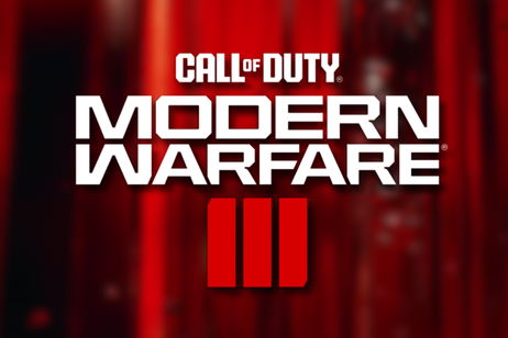Activision confirma que Call of Duty: Modern Warfare 3 saldrá en PS4 y Xbox One Activision confirma que Call of Duty: Modern Warfare 3 saldrá en PS4 y Xbox One