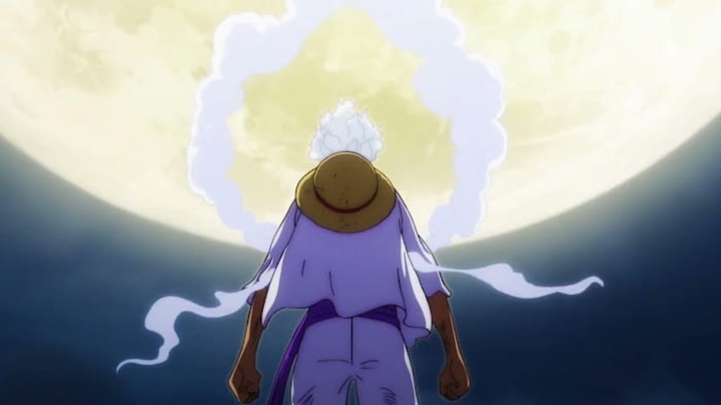 One Piece: problemas en Japón provocarán corte momentáneo en la emisión del  anime; detención comenzará durante esta semana