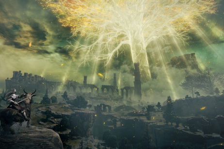 Un miembro clave en el éxito de los juegos de FromSoftware deja el estudio Un miembro clave en el éxito de los juegos de FromSoftware deja el estudio