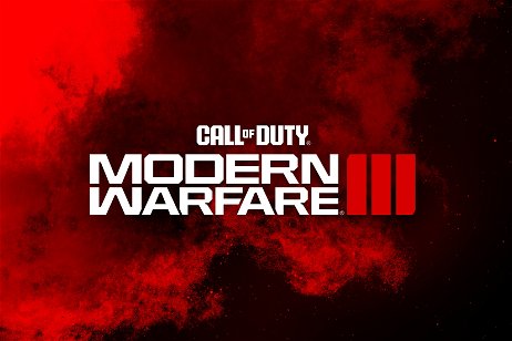 Call of Duty: Modern Warfare III tendrá multijugador gratis este fin de semana
