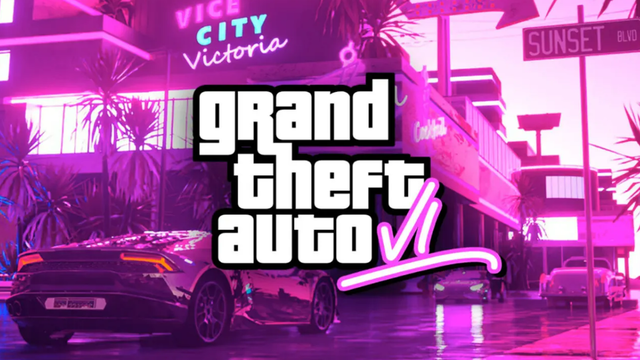 El tráiler de videojuego más visto del mundo no es el de GTA VI, hay uno que lo supera por mucho