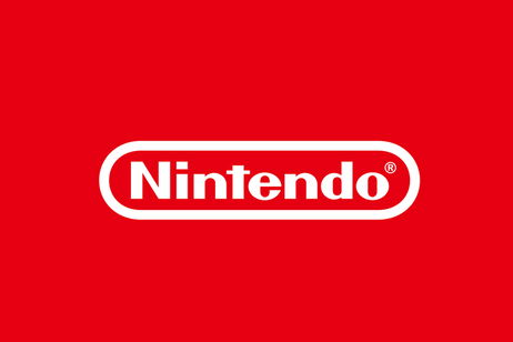 El presidente de Nintendo revela que están "investigando nuevas tecnologías" para revolucionar sus juegos El presidente de Nintendo revela que están "investigando nuevas tecnologías" para revolucionar sus juegos
