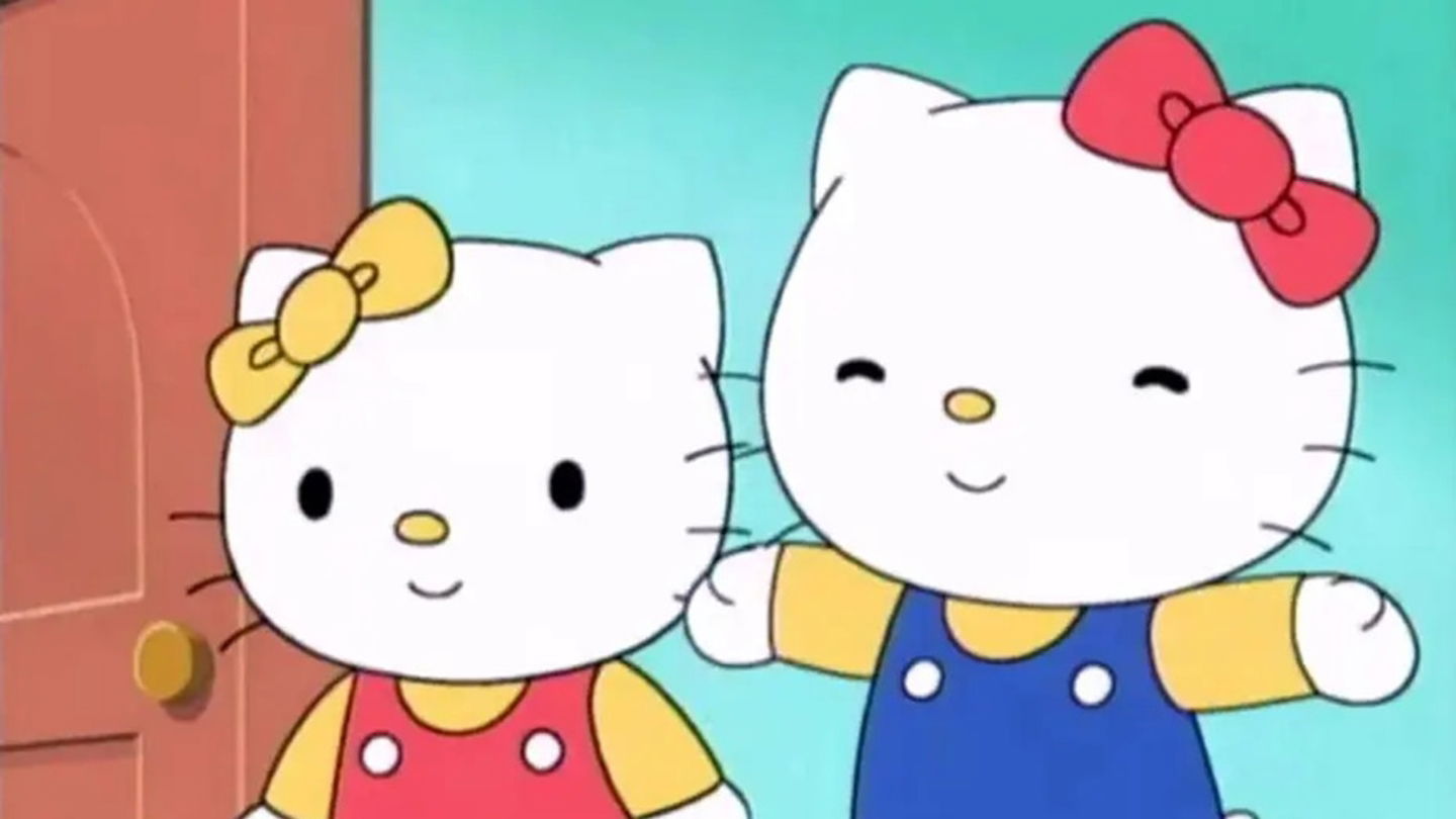 Cómo hacer dibujos kawaii paso a paso
