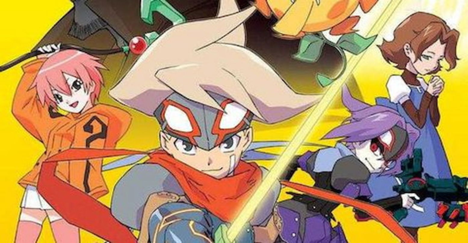 Hoy en día es bastante complicado hacerse con una copia de este juego de la GBA