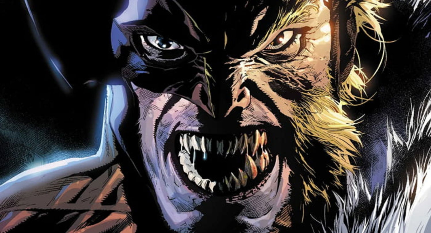 La franquicia Marvel está preparando Sabretooth War, el evento que promete ser el más sangriento y atroz en el cual Lobezno ha estado envuelto