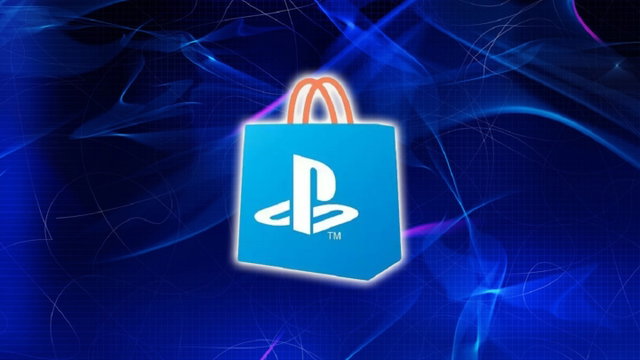 PlayStation Store ofrece un 90% de descuento en uno de los mejores juegos de lucha del mercado: menos de 5 euros