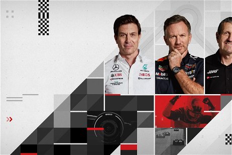 Análisis de F1 Manager 2023 - Un paseo a lo Red Bull