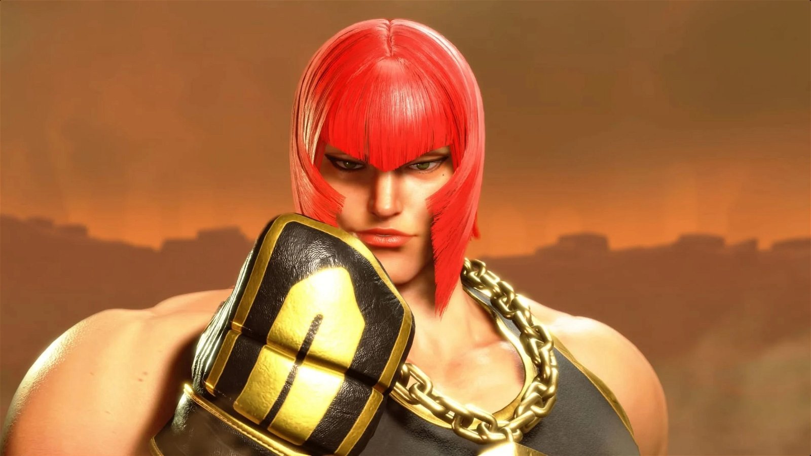 Street Fighter 6: estos son los luchadores más usados en las mejores  categorías online